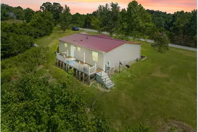 4389 Snake Lick Road, Berry, KY 41003 - Photo 3