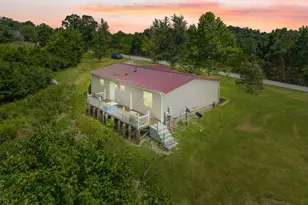 4389 Snake Lick Rd, Berry, KY 41003 - Photo 3