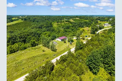 4389 Snake Lick Road, Berry, KY 41003 - Photo 5