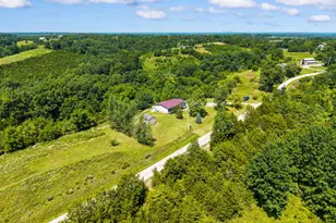 4389 Snake Lick Rd, Berry, KY 41003 - Photo 5