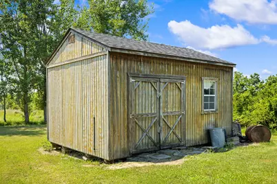 4389 Snake Lick Road, Berry, KY 41003 - Photo 29