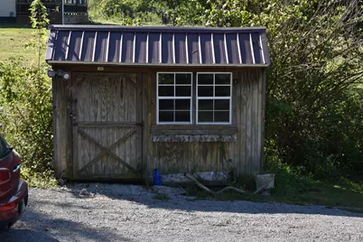 2934 Black Rock Road, Ghent, KY 41045 - Photo 7