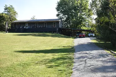 2934 Black Rock Road, Ghent, KY 41045 - Photo 19