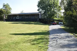 2934 Black Rock Rd, Ghent, KY 41045 - Photo 19