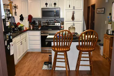 2934 Black Rock Road, Ghent, KY 41045 - Photo 9