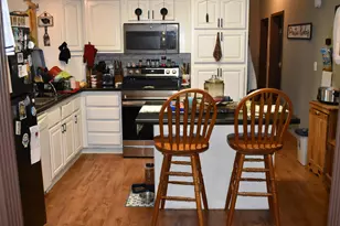 2934 Black Rock Rd, Ghent, KY 41045 - Photo 9