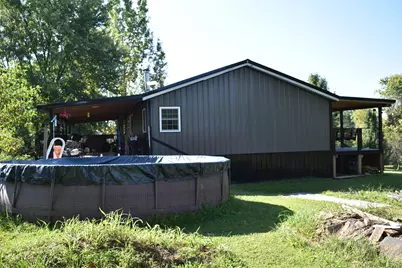 2934 Black Rock Road, Ghent, KY 41045 - Photo 17