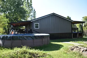 2934 Black Rock Rd, Ghent, KY 41045 - Photo 17