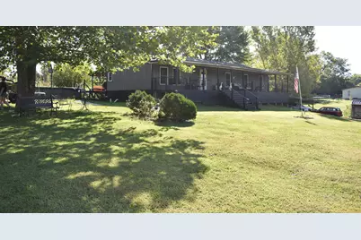 2934 Black Rock Road, Ghent, KY 41045 - Photo 1