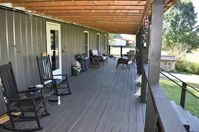 2934 Black Rock Road, Ghent, KY 41045 - Photo 21