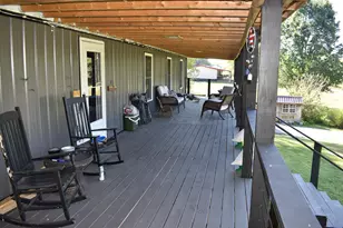 2934 Black Rock Rd, Ghent, KY 41045 - Photo 21