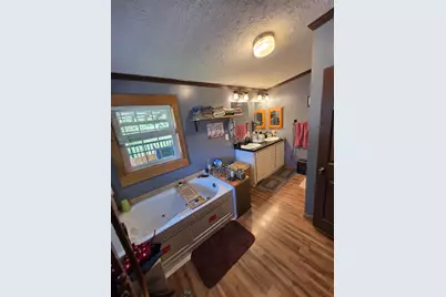 2934 Black Rock Road, Ghent, KY 41045 - Photo 3