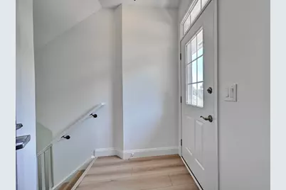 356 Eastview Court, Ludlow, KY 41016 - Photo 7