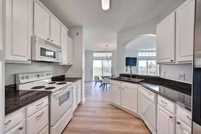 356 Eastview Court, Ludlow, KY 41016 - Photo 23