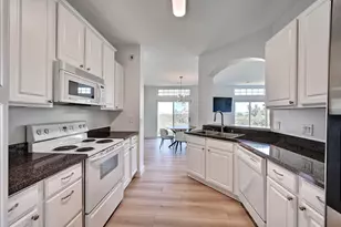 356 Eastview Ct, Ludlow, KY 41016 - Photo 23