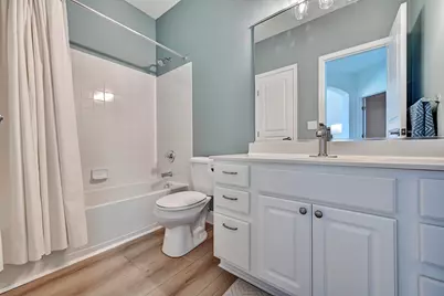 356 Eastview Court, Ludlow, KY 41016 - Photo 17