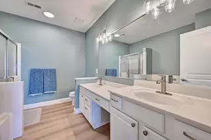 356 Eastview Ct, Ludlow, KY 41016 - Photo 29
