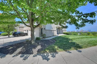 356 Eastview Court, Ludlow, KY 41016 - Photo 47