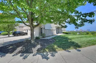 356 Eastview Ct, Ludlow, KY 41016 - Photo 47