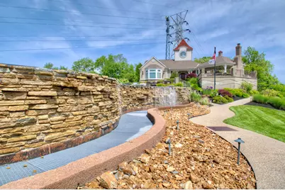 356 Eastview Court, Ludlow, KY 41016 - Photo 43