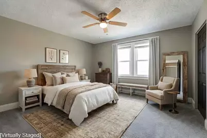 315 Grandview Avenue, Newport, KY 41071 - Photo 27