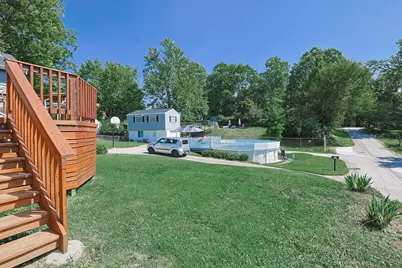 315 Grandview Avenue, Newport, KY 41071 - Photo 39