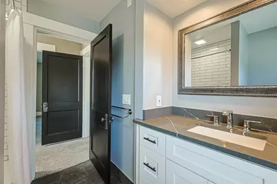 315 Grandview Avenue, Newport, KY 41071 - Photo 31