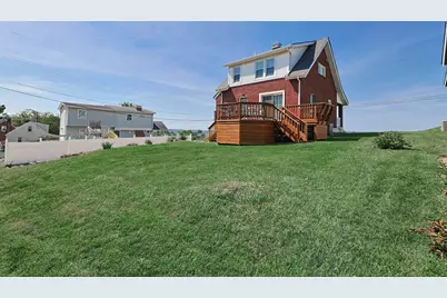 315 Grandview Avenue, Newport, KY 41071 - Photo 47