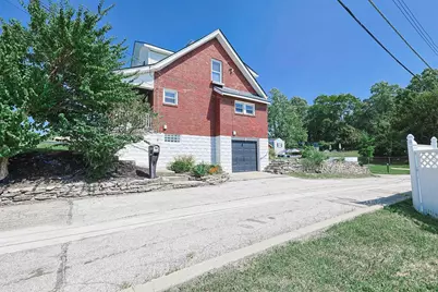 315 Grandview Avenue, Newport, KY 41071 - Photo 41
