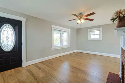 315 Grandview Avenue, Newport, KY 41071 - Photo 11