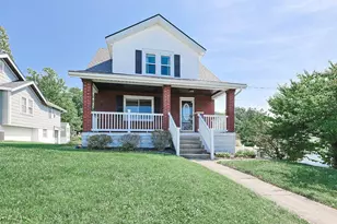 315 Grandview Ave, Newport, KY 41071 - Photo 1