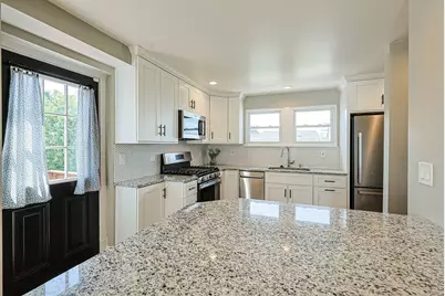 315 Grandview Avenue, Newport, KY 41071 - Photo 25