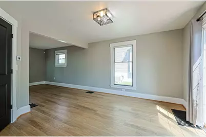 315 Grandview Avenue, Newport, KY 41071 - Photo 15