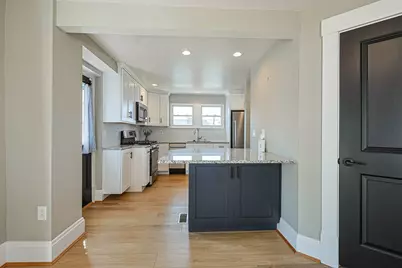 315 Grandview Avenue, Newport, KY 41071 - Photo 21