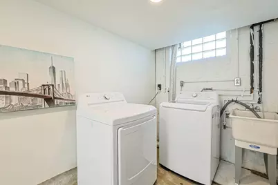 315 Grandview Avenue, Newport, KY 41071 - Photo 37