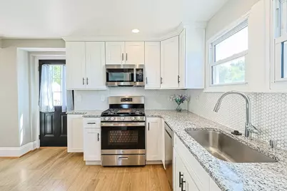315 Grandview Avenue, Newport, KY 41071 - Photo 23