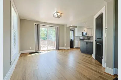 315 Grandview Avenue, Newport, KY 41071 - Photo 17