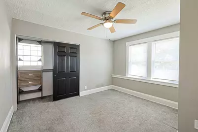 315 Grandview Avenue, Newport, KY 41071 - Photo 33