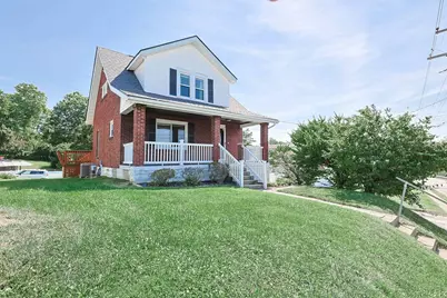 315 Grandview Avenue, Newport, KY 41071 - Photo 3