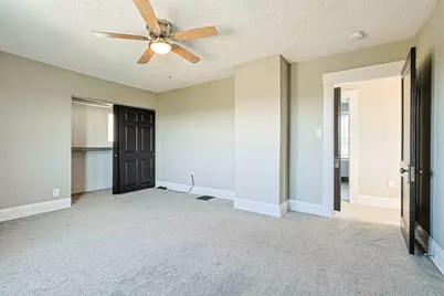 315 Grandview Avenue, Newport, KY 41071 - Photo 29