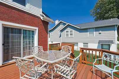 315 Grandview Avenue, Newport, KY 41071 - Photo 19