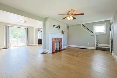 315 Grandview Avenue, Newport, KY 41071 - Photo 13