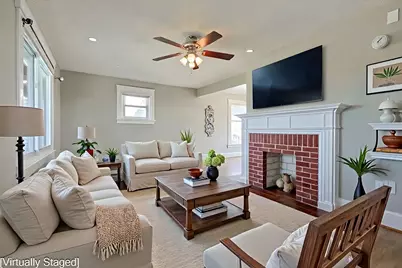 315 Grandview Avenue, Newport, KY 41071 - Photo 9