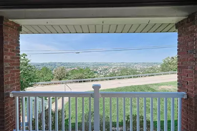 315 Grandview Avenue, Newport, KY 41071 - Photo 5
