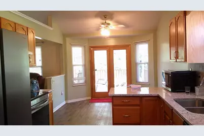 7709 Cannon Valley Drive, Florence, KY 41042 - Photo 9