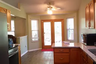 7709 Cannon Valley Dr, Florence, KY 41042 - Photo 9