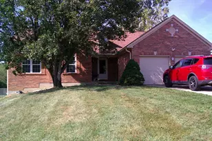 7709 Cannon Valley Dr, Florence, KY 41042 - Photo 1