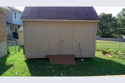 7709 Cannon Valley Drive, Florence, KY 41042 - Photo 17
