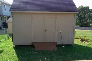 7709 Cannon Valley Dr, Florence, KY 41042 - Photo 17