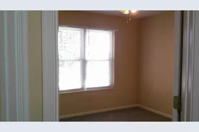 7709 Cannon Valley Drive, Florence, KY 41042 - Photo 13